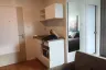 Condo for sale in Lumpini Place Bangna Km.3, Bang Na, Bangkok near BTS Udom Suk
