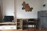 Condo for sale in Lumpini Place Bangna Km.3, Bang Na, Bangkok near BTS Udom Suk