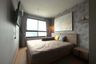 2 Bedroom Condo for rent in Ideo Sukhumvit 93, Bang Chak, Bangkok near BTS Bang Chak