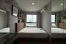 2 Bedroom Condo for rent in Ideo Sukhumvit 93, Bang Chak, Bangkok near BTS Bang Chak