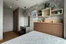 2 Bedroom Condo for rent in Ideo Sukhumvit 93, Bang Chak, Bangkok near BTS Bang Chak