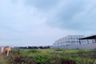 Land for sale in Thap Yao, Bangkok