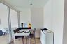 Condo for rent in Noble Remix, Khlong Tan, Bangkok near BTS Thong Lo