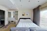 Condo for rent in Noble Remix, Khlong Tan, Bangkok near BTS Thong Lo