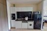 Condo for rent in Noble Remix, Khlong Tan, Bangkok near BTS Thong Lo