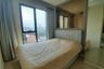 1 Bedroom Condo for sale in The Niche Pride Thonglor-Phetchaburi, Bang Kapi, Bangkok