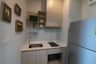 1 Bedroom Condo for sale in The Niche Pride Thonglor-Phetchaburi, Bang Kapi, Bangkok