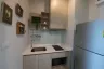 1 Bedroom Condo for sale in The Niche Pride Thonglor-Phetchaburi, Bang Kapi, Bangkok