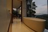 4 Bedroom Villa for rent in ISOLA Phuket, Choeng Thale, Phuket