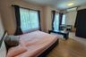 3 Bedroom Townhouse for rent in The Village Bangna-Wongwaen 4, Bang Phli Yai, Samut Prakan