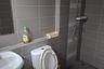 3 Bedroom Townhouse for rent in Pleno Bangna-Wongwaen, Bang Phli Yai, Samut Prakan near Airport Rail Link Ban Thap Chang