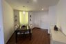 2 Bedroom Condo for rent in Wittayu Complex, Makkasan, Bangkok near Airport Rail Link Makkasan
