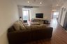 2 Bedroom Condo for rent in Wittayu Complex, Makkasan, Bangkok near Airport Rail Link Makkasan