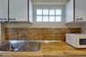 2 Bedroom Apartment for rent in P.R.Home III Apartment, Khlong Tan Nuea, Bangkok