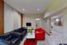 2 Bedroom Apartment for rent in P.R.Home III Apartment, Khlong Tan Nuea, Bangkok