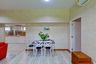 2 Bedroom Apartment for rent in P.R.Home III Apartment, Khlong Tan Nuea, Bangkok