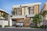 3 Bedroom Villa for sale in Greenfiled Residences, Si Sunthon, Phuket