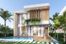 3 Bedroom Villa for sale in Greenfiled Residences, Si Sunthon, Phuket