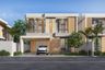3 Bedroom Villa for sale in Greenfiled Residences, Si Sunthon, Phuket