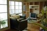 2 Bedroom Condo for rent in CitiSmart Sukhumvit 18, Khlong Toei, Bangkok near BTS Asoke