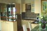 2 Bedroom Condo for rent in CitiSmart Sukhumvit 18, Khlong Toei, Bangkok near BTS Asoke