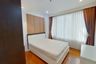 2 Bedroom Condo for sale in Baan Siri 24, Khlong Tan, Bangkok near BTS Phrom Phong