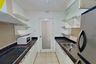 2 Bedroom Condo for sale in Baan Siri 24, Khlong Tan, Bangkok near BTS Phrom Phong