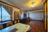 3 Bedroom Condo for sale in Si Phraya River View, Talat Noi, Bangkok near MRT Hua Lamphong