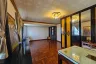 3 Bedroom Condo for sale in Si Phraya River View, Talat Noi, Bangkok near MRT Hua Lamphong