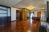 3 Bedroom Condo for sale in Si Phraya River View, Talat Noi, Bangkok near MRT Hua Lamphong