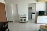 2 Bedroom Condo for Sale or Rent in The Bloom Sukhumvit 71, Phra Khanong Nuea, Bangkok near BTS Phra Khanong