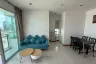 2 Bedroom Condo for Sale or Rent in The Bloom Sukhumvit 71, Phra Khanong Nuea, Bangkok near BTS Phra Khanong