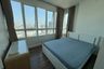 2 Bedroom Condo for Sale or Rent in The Bloom Sukhumvit 71, Phra Khanong Nuea, Bangkok near BTS Phra Khanong
