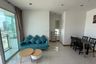2 Bedroom Condo for Sale or Rent in The Bloom Sukhumvit 71, Phra Khanong Nuea, Bangkok near BTS Phra Khanong