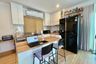 4 Bedroom House for sale in Anasiri Bangna, Bang Sao Thong, Samut Prakan