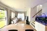 4 Bedroom House for sale in Anasiri Bangna, Bang Sao Thong, Samut Prakan