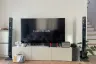 4 Bedroom House for sale in Anasiri Bangna, Bang Sao Thong, Samut Prakan