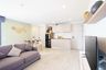 2 Bedroom Condo for sale in NOON Village Tower III, Chalong, Phuket
