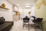 2 Bedroom Condo for sale in NOON Village Tower III, Chalong, Phuket