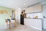 2 Bedroom Condo for sale in NOON Village Tower III, Chalong, Phuket