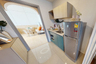 1 Bedroom Condo for sale in Dcondo Panaa, Bang Khun Si, Bangkok