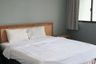 2 Bedroom Apartment for rent in Mahajak Apartment, Khlong Toei Nuea, Bangkok near Airport Rail Link Makkasan