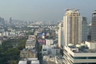 3 Bedroom Condo for rent in XT Phayathai, Thanon Phaya Thai, Bangkok near BTS Phaya Thai