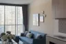 3 Bedroom Condo for rent in XT Phayathai, Thanon Phaya Thai, Bangkok near BTS Phaya Thai