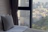 3 Bedroom Condo for rent in XT Phayathai, Thanon Phaya Thai, Bangkok near BTS Phaya Thai
