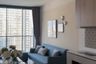 3 Bedroom Condo for rent in XT Phayathai, Thanon Phaya Thai, Bangkok near BTS Phaya Thai
