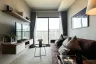 1 Bedroom Condo for rent in Noble Remix, Khlong Tan, Bangkok near BTS Thong Lo