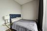 2 Bedroom Condo for rent in The Bangkok Thonglor, Khlong Tan Nuea, Bangkok near BTS Thong Lo