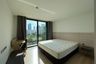 3 Bedroom Apartment for rent in Chani Residence, Khlong Tan Nuea, Bangkok near BTS Thong Lo
