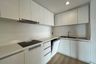 3 Bedroom Apartment for rent in Chani Residence, Khlong Tan Nuea, Bangkok near BTS Thong Lo
